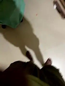 Johncockhot13690