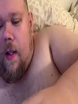 JefBear