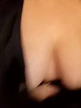 Julieth_hot-69
