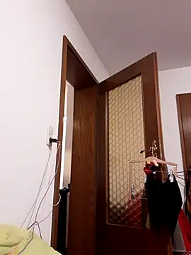 LiluLiluLilu