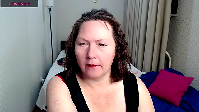 milf_hornys