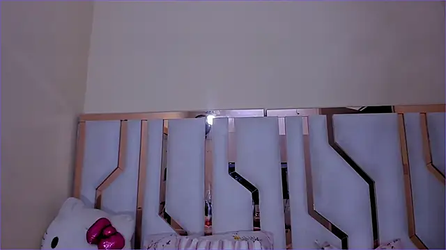 TifanyChill