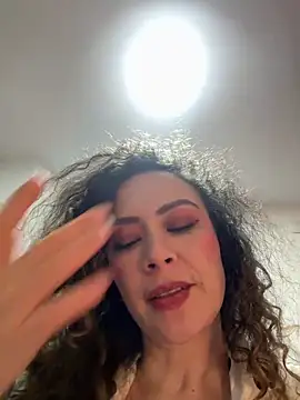 Elizabeth_Dupont