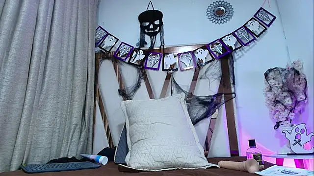 maraa_X