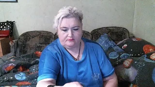 lana555 - Lana555's free webcam - UK Sex Cams