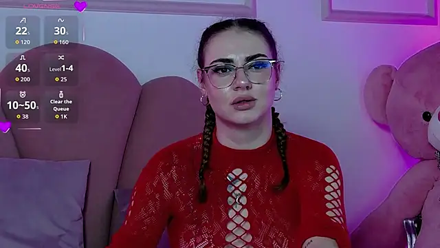 Abby__White