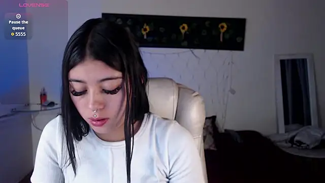 gabriella_live