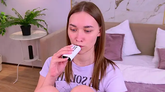 AmadaReine