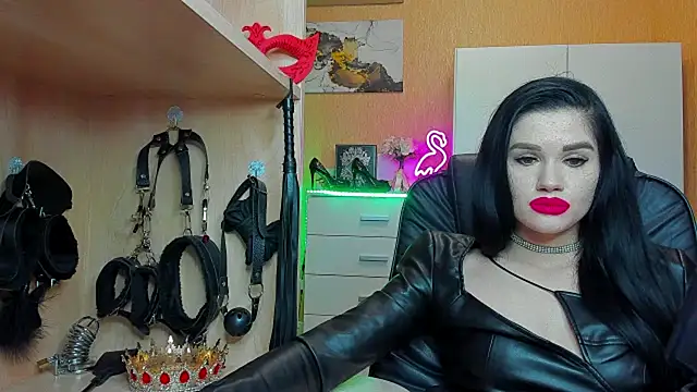 KristiTopxx