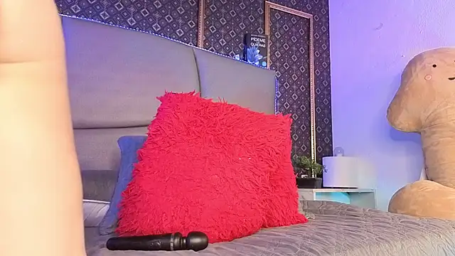 CandyQueenGold