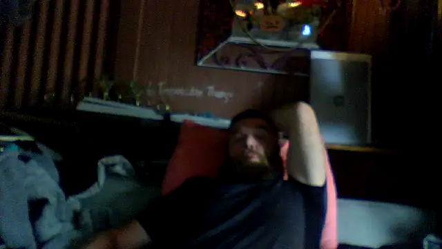 xXFeelsGoodXx