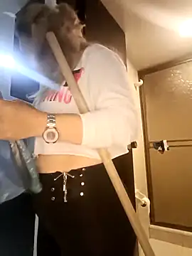 coral_smitth