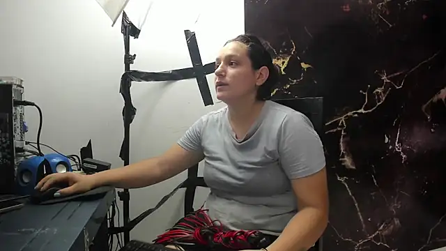  SUBMISSION_BDSM chat room