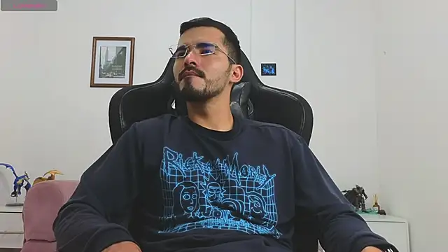 Massimoo_07