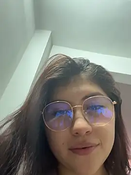 BellaRosee__