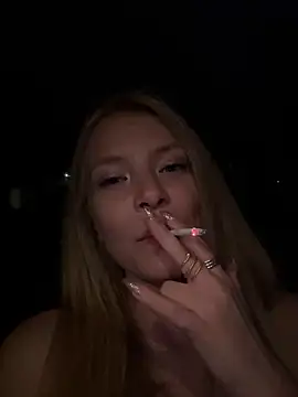 AnastasiaAniess