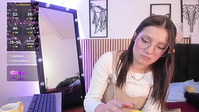 Elecktra_sweet