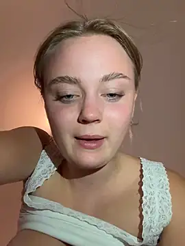 Preview of cherryemmy
