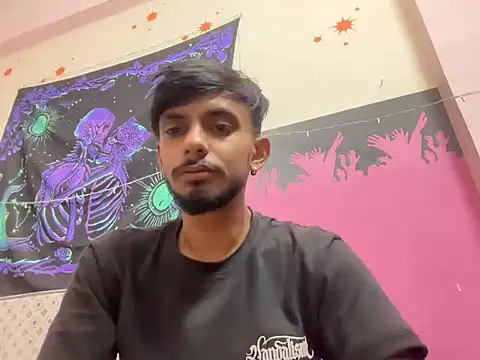 SharpSkills