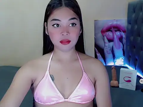 Tastefully_Yoursxx