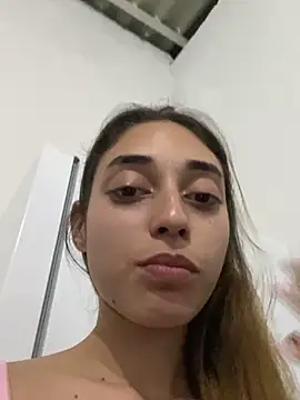 loirinhaaa
