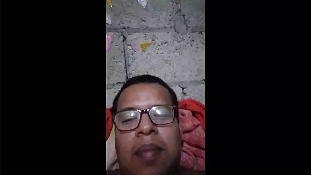 Ronald_ban