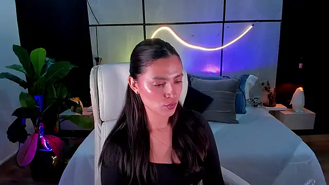 gia_mazzon - Gia_Mazzon's free webcam - UK Sex Cams