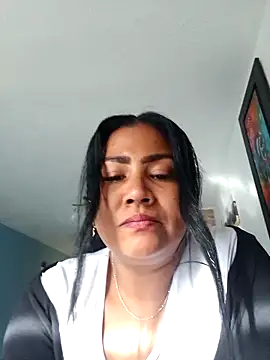 Ariana_Rodriguez