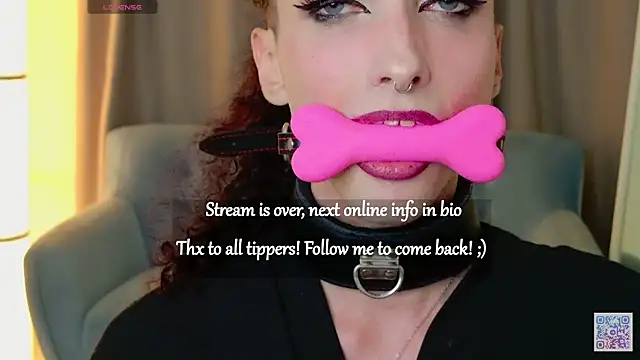Queen_of_tease