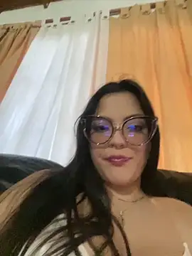 alilith chat room