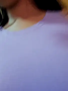 Luna_20x