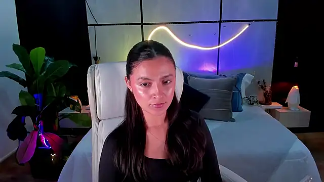 gia_mazzon - Gia_Mazzon's free webcam - UK Sex Cams