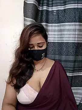 mow_955 - Mow_955's free webcam - UK Sex Cams