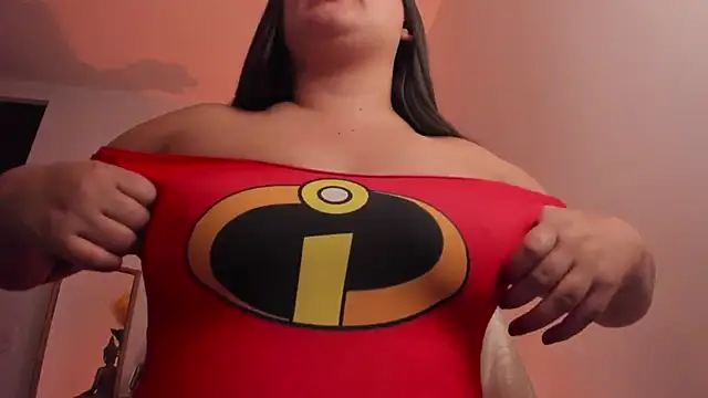 ematramel - EmaTramel's free webcam - UK Sex Cams