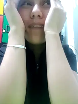 Catalehia_Milk