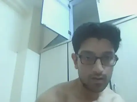 arjun_077