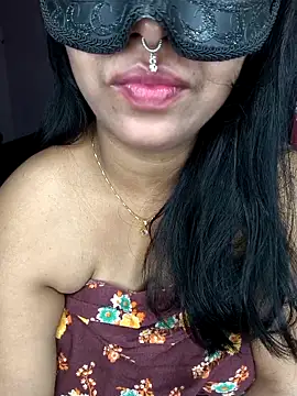 sexyvidhya - Sexyvidhya's free webcam - UK Sex Cams