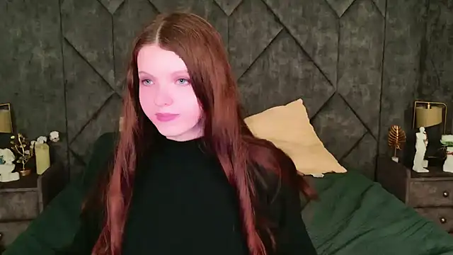 gaby_essen - Gaby_Essen's free webcam - UK Sex Cams