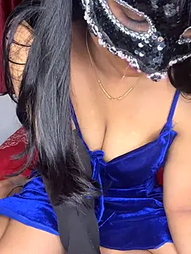 cute-samayra - Cute-Samayra's free webcam - UK Sex Cams