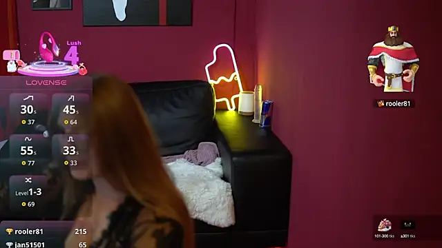 coupleonX2024