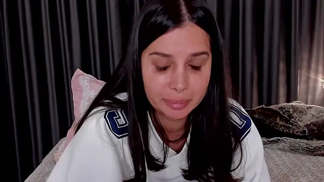 LenaBabyGirl