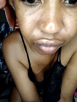 YourSubDesire