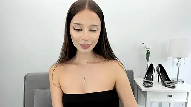 EmilyDarling