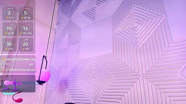 danika_mori1
