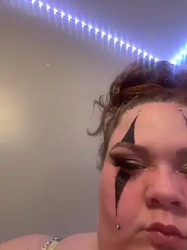 _GodessIsabella_97