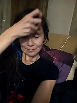 Francenia_lolis