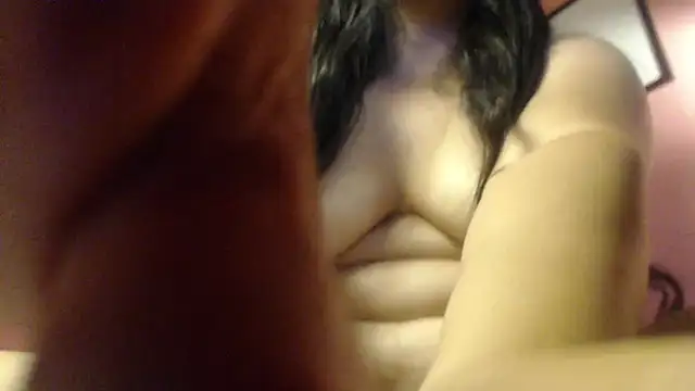 bunnyemilyrose36