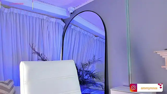 Ammy_nova