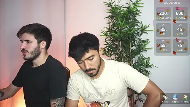dam0n_fr0st