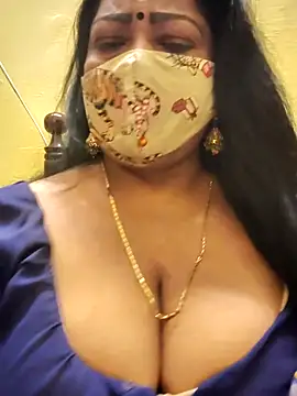 maniisha